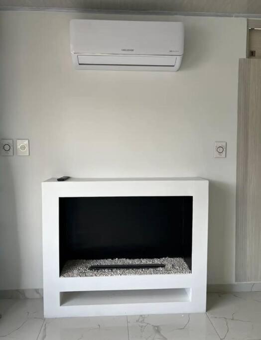 Queen Travel Apartamento Dosquebradas